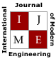 IJME Logo